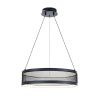Светильник подвесной Lumion Felisiti (Фелисити) 8103/38L