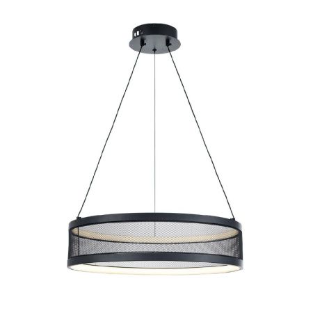 Светильник подвесной Lumion Felisiti (Фелисити) 8103/38L