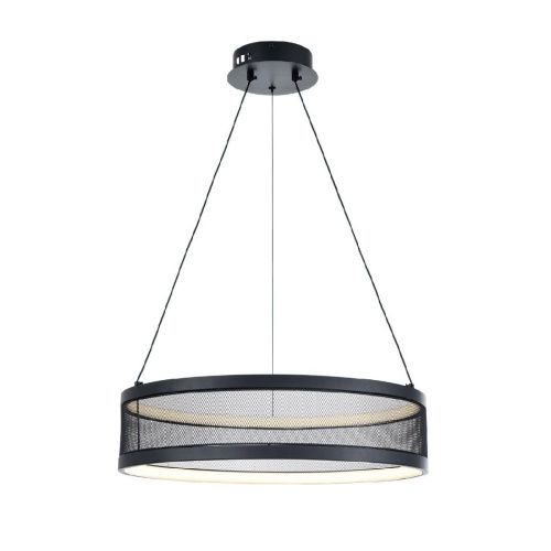 Светильник подвесной Lumion Felisiti (Фелисити) 8103/38L - фото 3