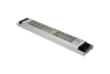 Блок питания SWG Standard XT 00-00003061