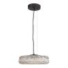 Светильник подвесной ST Luce Antike (Антике) SL6143.423.01