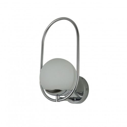 Бра F-Promo Mars (Марс) 2914-1W - фото 2