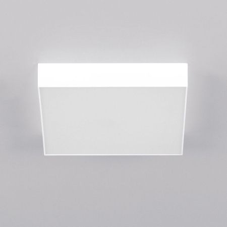 Светильник накладной Citilux Тао CL712X240N