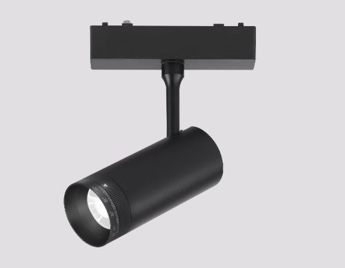 Трековый магнитный светильник Ambrella Light Zoom (Зоом) GV1571 - фото 3