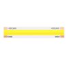 Светодиодная лента Maytoni Led Strip 10187