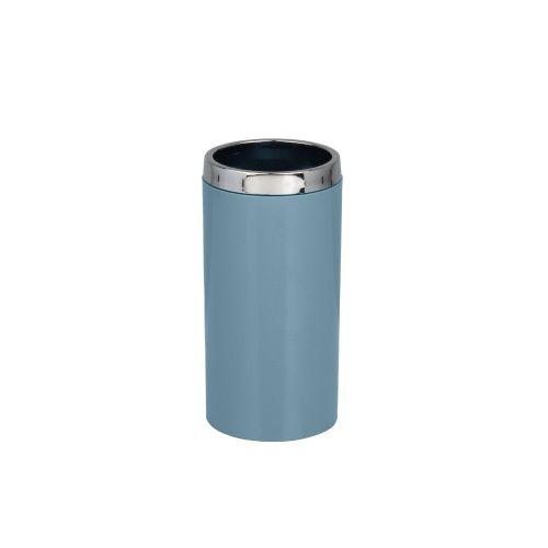 Стакан Fixsen FX-455-3 - фото 2