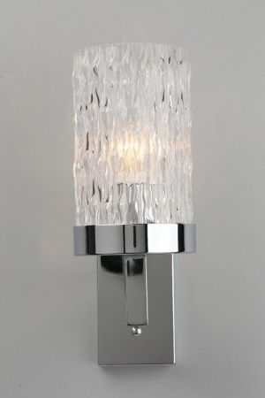 Бра Omnilux Maiera (Маиера) OML-84701-01