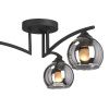Люстра потолочная Vitaluce V4285 V4285-1/3PL