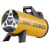 Тепловая пушка газовая Ballu BHG-10М