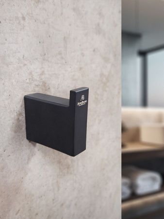 Крючок AltroBagno Aperto AltroBagnoAperto081003MB