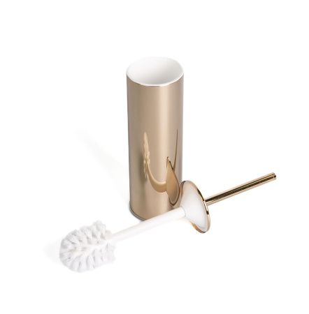 Ершик Stil Haus Hashi 010(16)