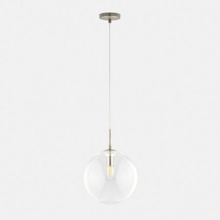 Светильник подвесной Citilux Томми CL102631