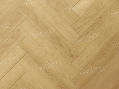 Ламинат Norland Elegant Herringbone Strong LF304-06 Дуб Лузон толщина 1.2 см 34 класс 600х100 - фото 5