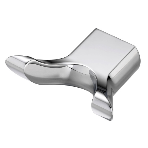Крючок WasserKRAFT 6823D - фото 3