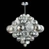 Люстра на штанге ST Luce Vinetto (Винетто) SL1124.103.29