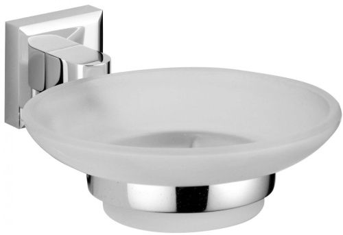 Мыльница Savol S-009559 - фото 2