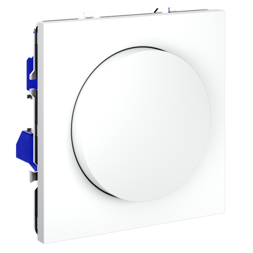 Светорегулятор VOLTUM S70 VLS070302 - фото 4