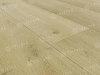 SPC ламинат Tulesna Ottimo 1004-3 Modesto толщина 0.4 см 43 класс 1220х183