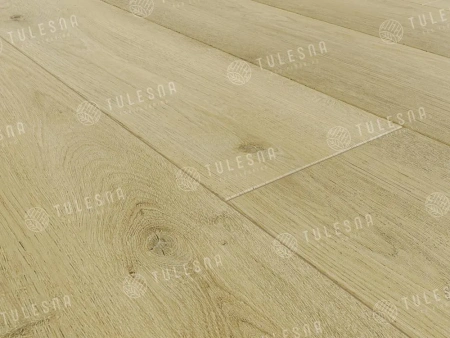 SPC ламинат Tulesna Ottimo 1004-3 Modesto толщина 0.4 см 43 класс 1220х183