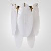 Бра ImperiumLoft Angel Style Italian (Ангел Стыле Италиан) 144113-22