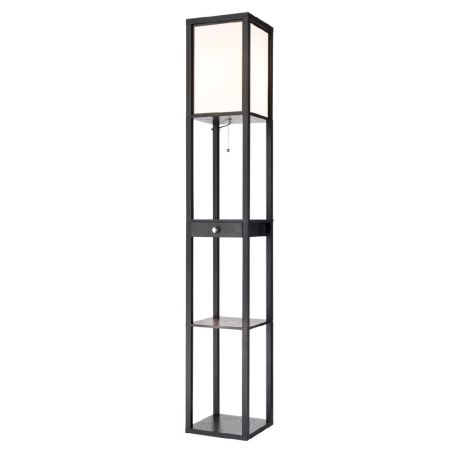 Торшер Lumion Practic (Працтиц) 8092/1F