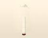 Светильник подвесной Ambrella Light TECHNO SPOT (ТЕЦХНО СПОТ) XP6322030
