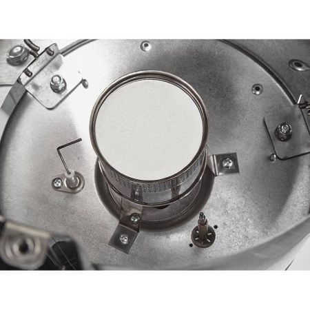 Газовый обогреватель Ballu BIGH-10