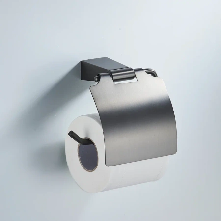 Бумагодержатель Shevanik SG57T SG5705T