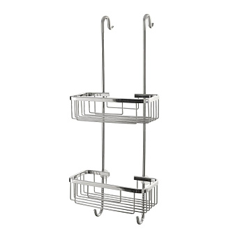 Решетка в ванную комнату Gedy A782(13)