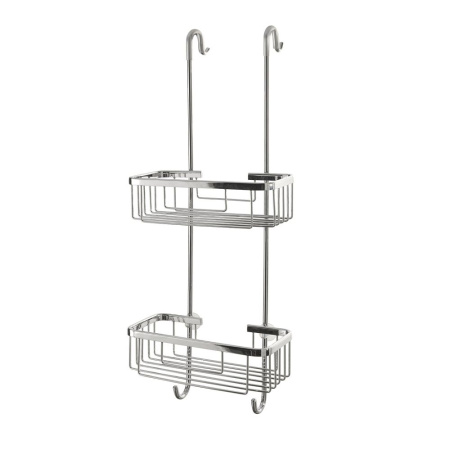 Решетка в ванную комнату Gedy A782(13)