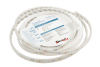 Светодиодная лента Designled DSG360 00-00000262