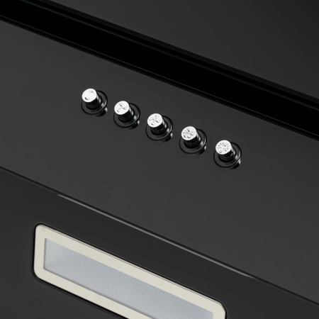 Вытяжка настенная Graude Classic DHE 60.1 S