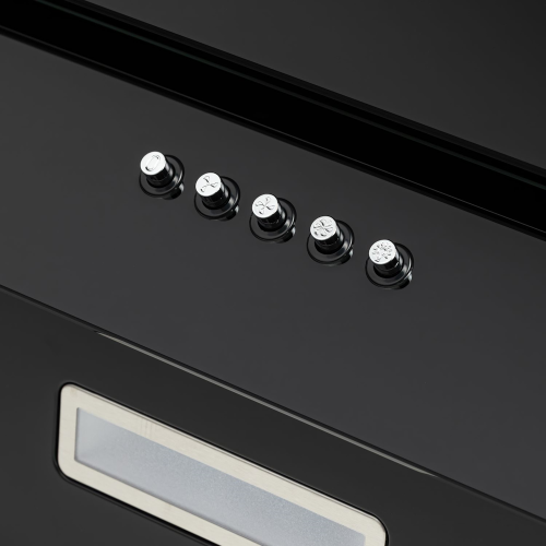 Вытяжка Graude Classic DHE 60.1 S - фото 4