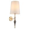 Бра Odeon Light Homi (Хоми) 5040/1W