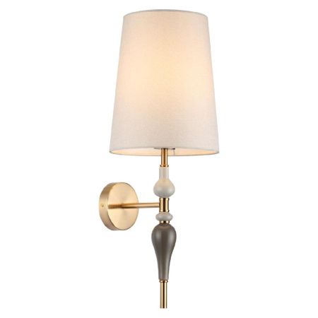Бра Odeon Light Homi (Хоми) 5040/1W