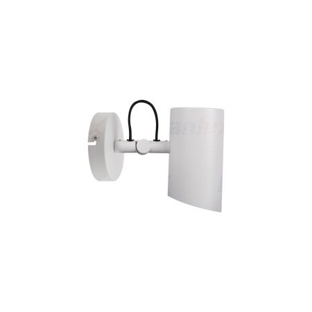 Спот Kanlux Agzar (Агзар) 36255