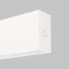 Шинопровод IMEX Smart Line (Смарт Лине) IL.0050.1000-3-WH