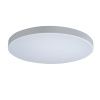 Светильник потолочный Loft It Axel 10002/48 White