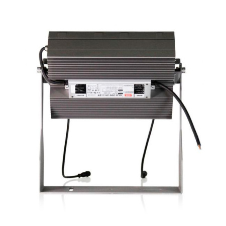 Прожектор LED архитектурный SignImpress 200W RGBW 60˚