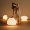 Торшер Delight Collection 8610T/A LED white