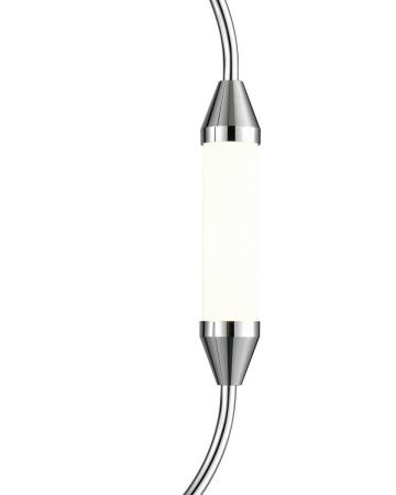 Светильник подвесной Vele Luce Capsula (Цапсула) VL7293P11