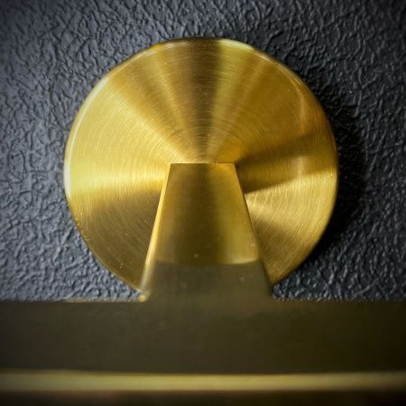 Бра ImperiumLoft RH Boule de Cristal (РХ Боуле де Цристал) 73769-22