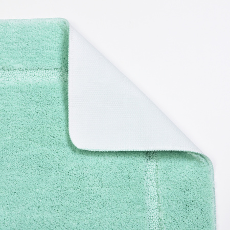 Коврик в ванную комнату WasserKRAFT BM-6016