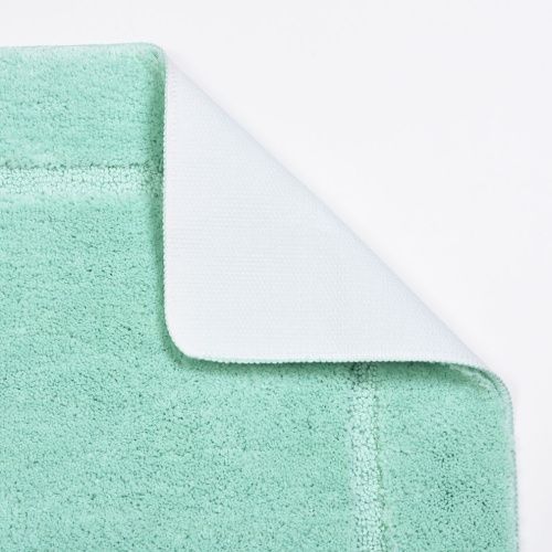 Коврик в ванную комнату WasserKRAFT BM-6016 - фото 2