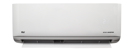 Настенный кондиционер MDV IINFINI Uvpro MDSAL-12HRFN8 / MDOAG-12HFN8