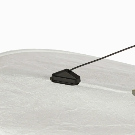 Светильник подвесной Cosmo Firmament CP0174