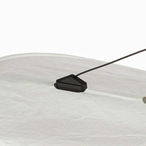 Светильник подвесной Cosmo Firmament CP0174 - фото 4