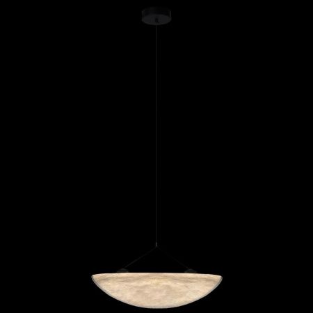 Светильник подвесной Loft It Tense 10347/S