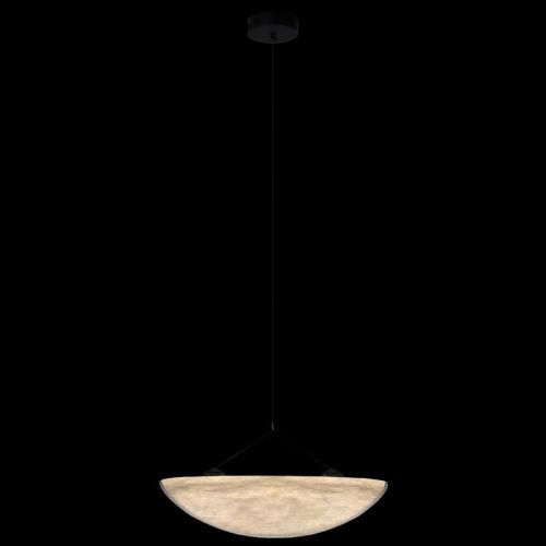 Светильник подвесной Loft It Tense 10347/S - фото 4