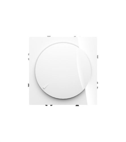 Светорегулятор VOLTUM S70 VLS070301 - фото 3